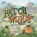 Patch Work - Paperback