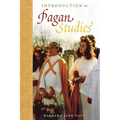 Introduction to Pagan Studies - Paperback