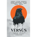 Versus - Paperback