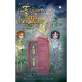 Enchanted Tima Portalis - Hardcover