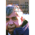 An Upriver Passamaquoddy - Paperback