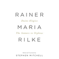 Duino Elegies & the Sonnets to Orpheus: A Dual-Language Edition - Paperback