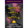 Ghost of the Well of Souls - Paperback
