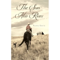 The Sun Also Rises - Paperback