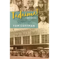 Tadaima! I Am Home: A Transnational Family History - Paperback