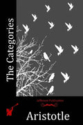 The Categories - Paperback