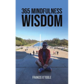 365 Mindfulness Wisdom - Paperback