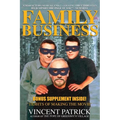 Family Business - Paperback