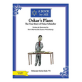 Oskar's Plans: The True Story of Oskar Schindler - Paperback