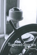 Tugboat Stories - Paperback