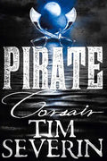 Corsair - Paperback