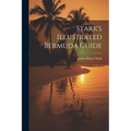 Stark's Illustrated Bermuda Guide - Paperback