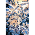 Tegami Bachi, Vol. 12 - Paperback