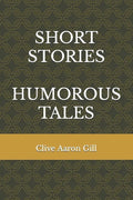 Short Stories, Humorous Tales - Paperback