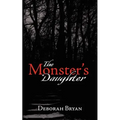 The Monster's Daughter - Paperback
