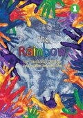 The Rainbow - Paperback