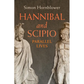 Hannibal and Scipio - Hardcover