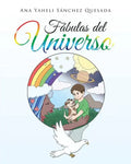 Fábulas Del Universo - Paperback