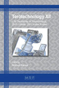 Terotechnology XII - Paperback