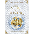 A Silent Song in Winter - Hardcover