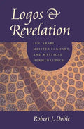 Logos and Revelation - Paperback