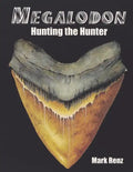 Megalodon: Hunting the Hunter - Paperback
