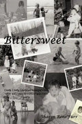 Bittersweet - Paperback
