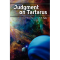 Judgment on Tartarus - Paperback