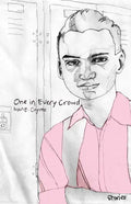 One in Every Crowd - Paperback