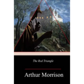 The Red Triangle - Paperback