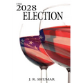 The 2028 Election - Hardcover