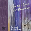 From the Book of Atmospheres - Paperback
