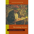 Revisiting Keynes: Economic Possibilities for Our Grandchildren - Paperback