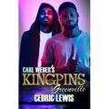 Carl Weber's Kingpins: Greenville - Paperback