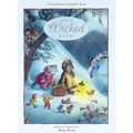 Those Wicked Rats!: Volume 3 - Hardcover