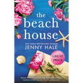 The Beach House - Paperback