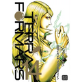 Terra Formars, Vol. 14 - Paperback