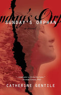 Sunday's Orphan - Paperback