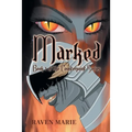 Marked: Book 1 of the Counterpoint Series - Paperback