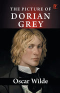 The Picture of Dorian gray - Paperback