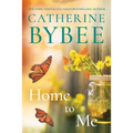 Home to Me - Paperback