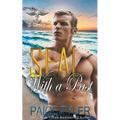 SEAL with a Past - Paperback