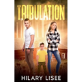 Tribulation - Paperback