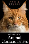 The Bridge To Animal Consciousness - Paperback