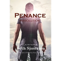 Penance: Absolution - Hardcover