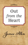Out from the Heart - Paperback