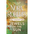 Jewels of the Sun - Paperback