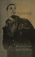 Unfiltered - Paperback