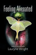 Feeling Alienated - Paperback