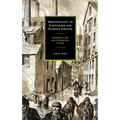 Irrationality of Capitalism and Climate Change: Prospects for an Alternative Future - Paperback